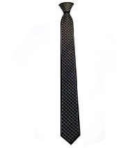 BT015 supply Korean suit and tie pure color collar and tie HK Center detail view-11